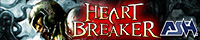 Heart Breaker