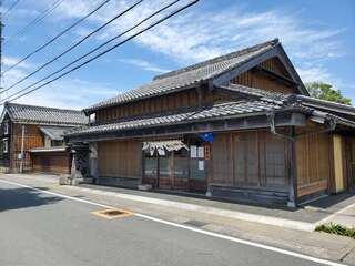 [写真]