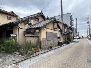 [写真]