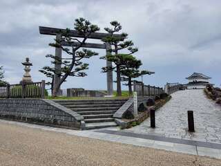 [写真]