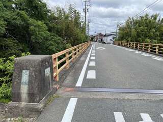 [写真]
