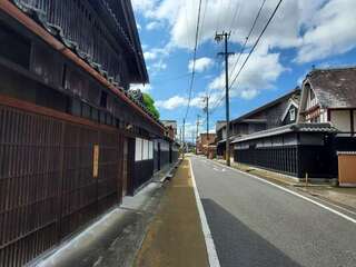 [写真]