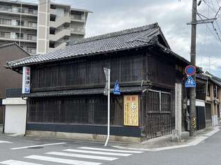 [写真]