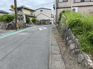 [写真]