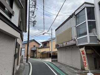 [写真]
