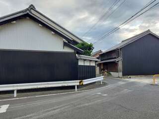 [写真]