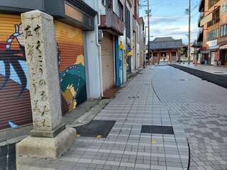 [写真]