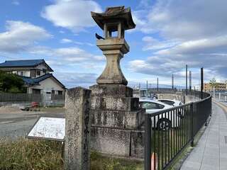 [写真]