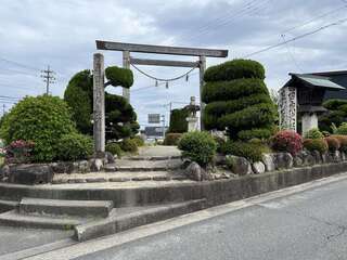 [写真]