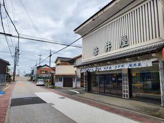 [写真]