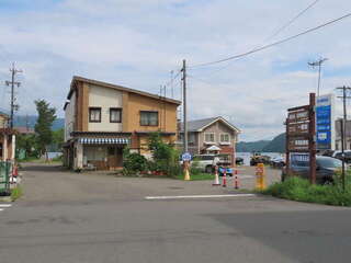 [写真]