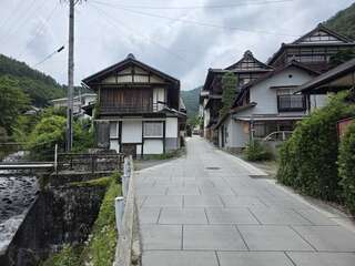 [写真]