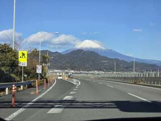 [写真]
