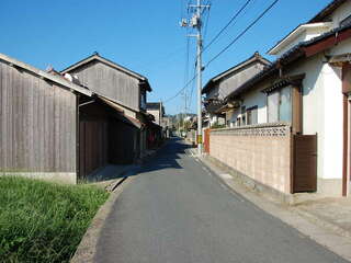 [写真]