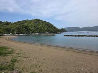 [写真]