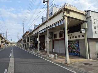 [写真]