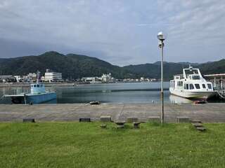 [写真]