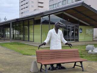 [写真]