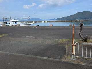 [写真]
