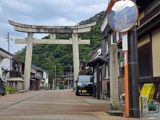 [写真]
