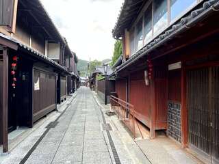 [写真]