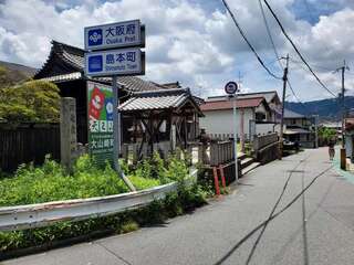 [写真]
