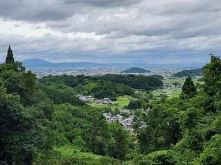 [写真]