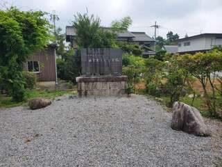 [写真]