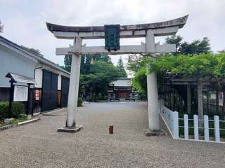 [写真]