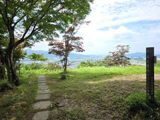 [写真]