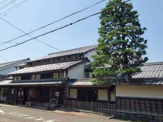 [写真]