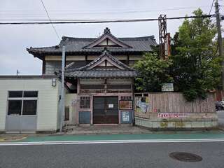 [写真]