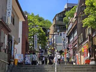 [写真]