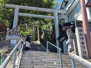 [写真]