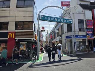 [写真]