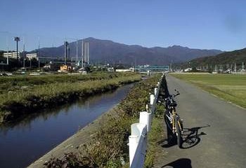 [写真]