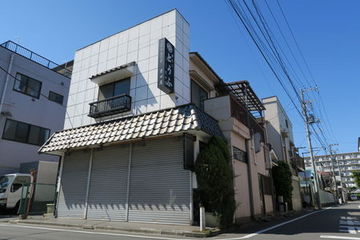 [写真]