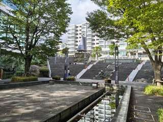 [写真]