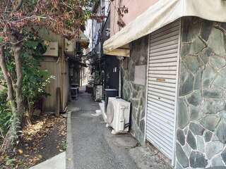 [写真]