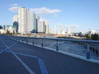 [写真]