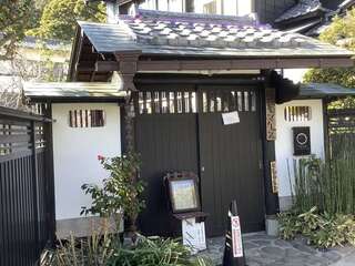 [写真]