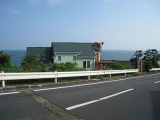 [写真]