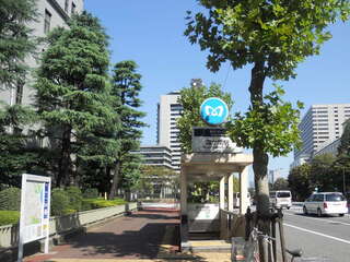 [写真]
