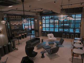 [WEB]